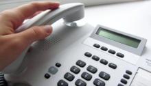 Гарячі лінії з питань мобілізації та військового обліку: контактні номери телефонів ТЦК та СП