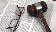 Передчасна перевірка та оцінка доводів скарги на стадії відкриття апеляційного провадження