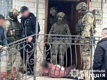 Переможець шкільних олімпіад із хімії створив у Вінниці нарколабораторію: його засудили до 9 років тюрми