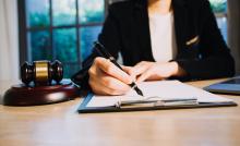 Адвокатське бюро «Бейгул та партнери» захистило інтереси українського експортера