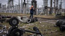 Уряд розширив умови проведення публічних закупівель для швидкого відновлення критичної інфраструктури