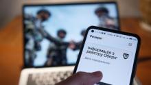 З 01 листопада в Україні запрацює автоматичне продовження відстрочок від мобілізації та можливість оформлення документів онлайн