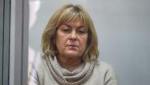 Завершено слідство у справі колишньої голови Хмельницької МСЕК, ексдепутатки Хмельницької облради Тетяни Крупи
