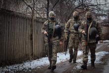 Уряд ухвалив рішення щодо переведення військовослужбовців до інших військових частин: що змінилося?