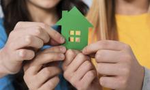 Встановлення судом порядку користування квартирою/будинком