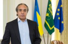 Смерть відомого бізнесмена-забудовника після лікування у приватній клініці в Одесі: лікарям повідомлено про підозру