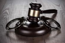 Відсутність доступу до інтернету на ТОТ не є підставою для скасування відповідальності за злочини в період воєнного стану