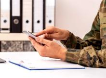 ТЦК отримають доступ до особистих даних всіх українців: коментар адвоката