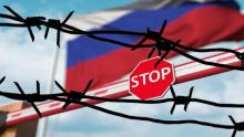 19-й пакет санкцій ЄС проти росії: які галузі та послуги потрапили під обмеження