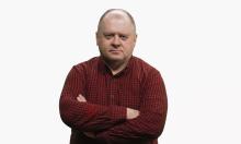 Олег Попенко: про тарифи на газ, електрику та воду, імовірність блекауту та стан енергосистеми України