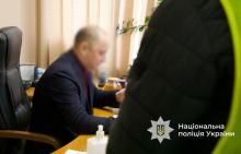Меру Вишгорода та підряднику оголосили підозру за розтрату понад 6,6 млн грн, — Нацполіція