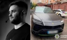 В Києві знайшли застреленим криптопідприємця та блогера Костянтина Ганича: що відомо на цей час