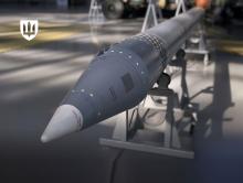 Уряд відкрив шлях до використання виробниками технологій Міноборони, - Денис Шмигаль
