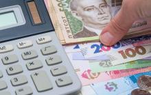 У Мінсоцполітики нагадали, скільки коштує «докупити» 1 місяць страхового стажу