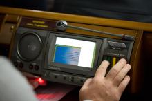 Верховна Рада прийняла за основу законопроект, який посилює правові інструменти Військового омбудсмена для захисту прав захисників України