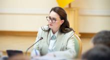 Уряд запускає механізм компенсації воєнних ризиків для бізнесу, - Прем'єр-міністр Юлія Свириденко