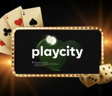 PlayCity замість КРАІЛ: що зміниться на ринку азартних ігор та грального бізнесу загалом