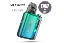 Що краще: одноразові вейпи чи POD-системи? Порівняння