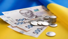 Рада прийняла Закон про щомісячну грошову виплату членам сімей загиблих громадян, які мають особливі заслуги перед Батьківщиною