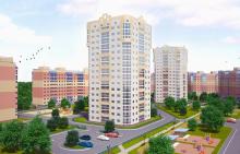 Придбання квартири через житлово-будівельний кооператив