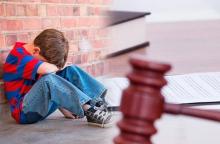 Оспорювання «оформлення» свого батьківства