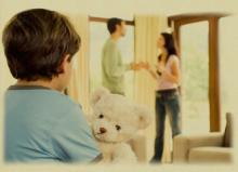 Як належним чином зафіксувати думку дитини для суду: поради адвокатам