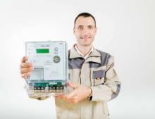 Важлива інформація про лічильники: що потрібно знати про повірку, ремонт та обслуговування
