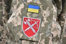 Поширення відомостей про ВСП ЗСУ охоплюється складом злочину, передбаченого ч. 2 ст. 114-2 КК України – ККС ВС