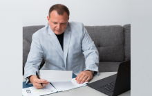 Трансформація фінансового сектору України: роль стратегічного управління в умовах війни та глобальних викликів