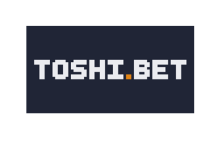 The Rise of Non-KYC Gambling Platforms in Emerging Markets