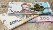 Кабмін затвердив програму виплат одноразової грошової допомоги у розмірі 6500 грн: хто зможе отримати?