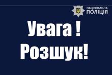 В Україна оголосили Міндіча та Цукермана в розшук