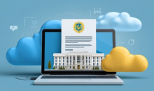Цифрові сервіси держави: як українці можуть отримувати юридичну допомогу онлайн