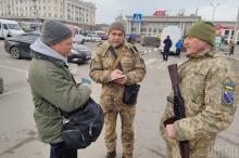 Чи можливо мобілізувати особу під час розгляду заяви на відстрочку?