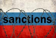У Києві розпочався перший Санкційний саміт: участь у ньому взяли представники 21 держави