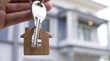 Житлові ваучери на 2 млн грн для ВПО з тимчасово окупованих територій: що потрібно знати про програму?