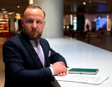 Відмінність між "зняттям" і "виключенням" з військового обліку