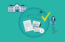 Додаткові угоди до договору оренди землі, укладеного після 01.01.2013 р. не потребують держреєстрації - ВС