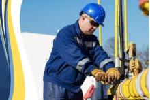 Які обов’язки виконавців газонебезпечних робіт?