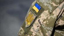 Мати оскаржила відмову місцевого суду оголосити її сина-військoвого помeрлим: що постановив апеляційний суд