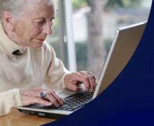 Чи може роботодавець змушувати написати заяву на звільнення за власним бажанням через досягнення пенсійного віку?