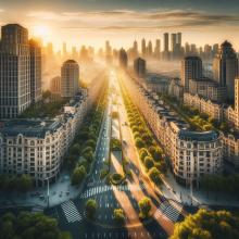 Правила чистоти: хто і як прибирає наше місто? (Детальний гайд для громадян)