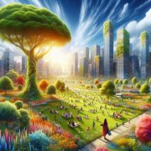 Як правильно видалити дерево чи кущ у місті: спрощений порядок