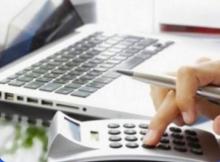 Працівник йде у відпустку - чи треба йому надавати матеріальну допомогу на оздоровлення?