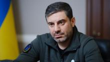 ТЦК не мають права перевіряти документи та обмежувати права громадян, - Омбудсман Лубінець