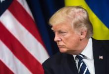 "Мирний план Трампа": реакція України, а також, що відповіли у росії та ЄС