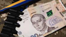 Як нараховується страховий стаж військовослужбовцям: детальне роз'яснення