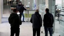 Відстрочки від мобілізації з 1 листопада: що змінюється та як працюватиме система