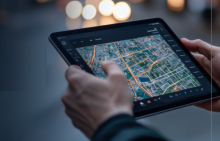 В Україні запроваджено єдину систему класифікації територій за функціональними характеристиками