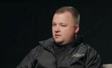 Понад $4 млн готівки та участь чотирьох міністрів у схемах: у НАБУ розкрили деякі деталі у справі "Енергоатому"